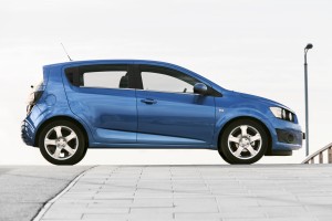 chevy-aveo-drivelife-gallery_108 chevy-aveo-drivelife-gallery_108