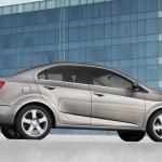 chevy-aveo-drivelife-gallery_11