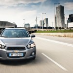 chevy-aveo-drivelife-gallery_12