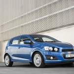 chevy-aveo-drivelife-gallery_13