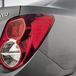 chevy-aveo-drivelife-gallery_14