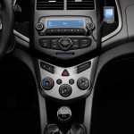 chevy-aveo-drivelife-gallery_16