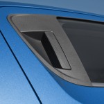 chevy-aveo-drivelife-gallery_18