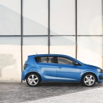 chevy-aveo-drivelife-gallery_19