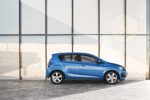 chevy-aveo-drivelife-gallery_19 chevy-aveo-drivelife-gallery_19