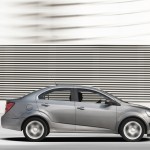 chevy-aveo-drivelife-gallery_2