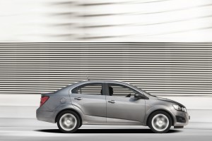 chevy-aveo-drivelife-gallery_2