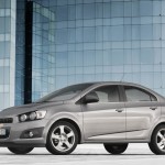 chevy-aveo-drivelife-gallery_20