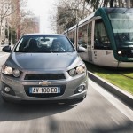 chevy-aveo-drivelife-gallery_21