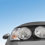chevy-aveo-drivelife-gallery_22