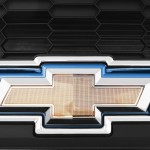 chevy-aveo-drivelife-gallery_26