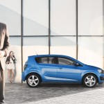 chevy-aveo-drivelife-gallery_27