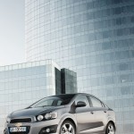 chevy-aveo-drivelife-gallery_28