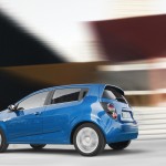 chevy-aveo-drivelife-gallery_29