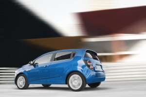 chevy-aveo-drivelife-gallery_29