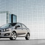 chevy-aveo-drivelife-gallery_3