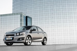 chevy-aveo-drivelife-gallery_3