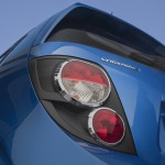 chevy-aveo-drivelife-gallery_30