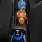 chevy-aveo-drivelife-gallery_34