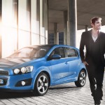 chevy-aveo-drivelife-gallery_35