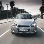chevy-aveo-drivelife-gallery_36