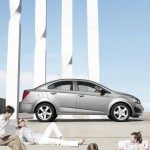 chevy-aveo-drivelife-gallery_37