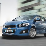 chevy-aveo-drivelife-gallery_38