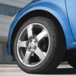chevy-aveo-drivelife-gallery_39