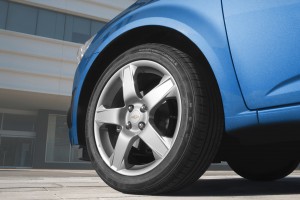 chevy-aveo-drivelife-gallery_39