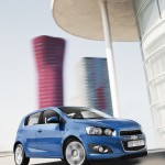 chevy-aveo-drivelife-gallery_4