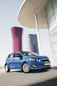 chevy-aveo-drivelife-gallery_4