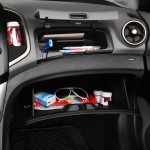 chevy-aveo-drivelife-gallery_40