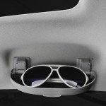 chevy-aveo-drivelife-gallery_41