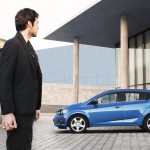 chevy-aveo-drivelife-gallery_43