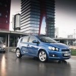 chevy-aveo-drivelife-gallery_44