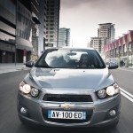 chevy-aveo-drivelife-gallery_45
