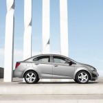 chevy-aveo-drivelife-gallery_46
