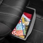 chevy-aveo-drivelife-gallery_47