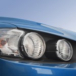 chevy-aveo-drivelife-gallery_5
