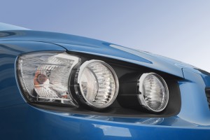 chevy-aveo-drivelife-gallery_5 chevy-aveo-drivelife-gallery_5