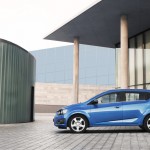 chevy-aveo-drivelife-gallery_50