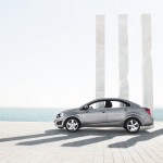 chevy-aveo-drivelife-gallery_51