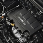chevy-aveo-drivelife-gallery_52