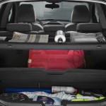 chevy-aveo-drivelife-gallery_55