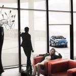 chevy-aveo-drivelife-gallery_56