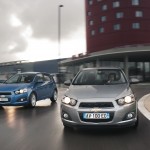 chevy-aveo-drivelife-gallery_57