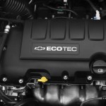 chevy-aveo-drivelife-gallery_58