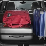 chevy-aveo-drivelife-gallery_59