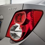chevy-aveo-drivelife-gallery_6