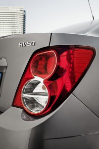 chevy-aveo-drivelife-gallery_6 chevy-aveo-drivelife-gallery_6